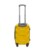 Валіза Milano 147 маленька S жовта картинка, зображення, фото
