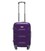 Валіза Milano 147 маленька S фіолетова картинка, зображення, фото