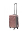 Валіза Milano 147 маленька S рожеве золото картинка, зображення, фото