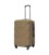 Чемодан Milano 147 средний M шампань фото, картинка, изображение