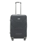 Валіза Milano 147 середня M графітовий картинка, зображення, фото