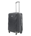 Валіза Milano 147 середня M графітовий картинка, зображення, фото