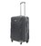 Валіза Milano 147 середня M графітовий картинка, зображення, фото