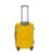 Валіза Milano 147 середня M жовта картинка, зображення, фото