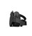 Сумка на одно плечо Mark Ryden Spike MR7999 (Черная) картинка, изображение, фото