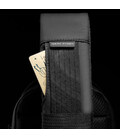 Рюкзак с одной лямкой Mark Ryden Lexus MR7510 (Черный) картинка, изображение, фото