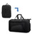 Дорожня сумка Mark Ryden Active MR1556 (Черная) картинка, изображение, фото
