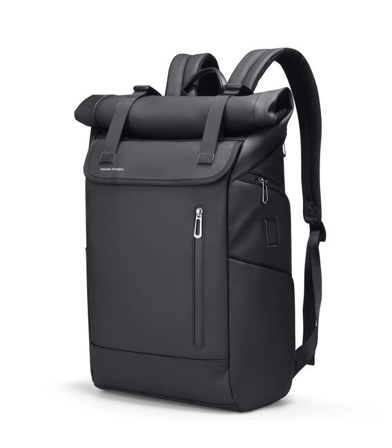 Рюкзак Mark Ryden Arnie MR2908 (Черный) фото, картинка, изображение