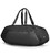 Спортивна дорожня сумка Mark Ryden Fit MR2803 (Чорна) картинка, зображення, фото