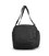 Спортивная дорожная сумка Mark Ryden Fit MR2803 (Черная) картинка, изображение, фото