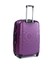 Валіза Wings 310 середня M т-фіолетова - картинка, зображення, фото валізи