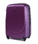 Валіза Wings 310 середня M т-фіолетова - картинка, зображення, фото валізи