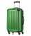 Валіза Alex маленька S зелена картинка, зображення, фото