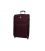 Валіза Bonro Tourist середня M марсала картинка, зображення, фото