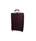 Чемодан Bonro Tourist большой L марсала фото, картинка, изображение