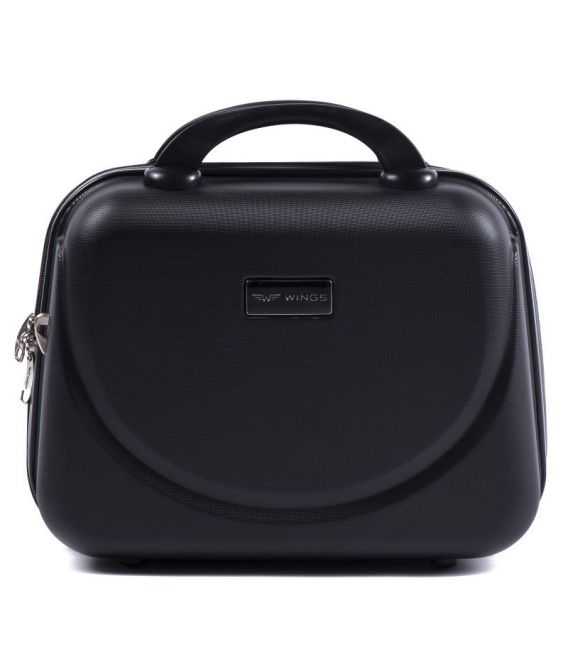 Кейс Wings 310 чорний картинка, зображення, фото