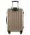 Валіза Alex маленька S бронзова картинка, зображення, фото