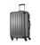 Валіза Alex маленька S тітанова картинка, зображення, фото