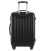 Валіза Alex середня M чорна картинка, зображення, фото
