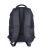 Рюкзак для ноутбука 15" Totobi Praxis чорний картинка, зображення, фото