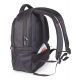 Рюкзак для ноутбука 15" Totobi Avalon черный фото