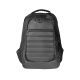 Рюкзак для ноутбука 15" Discover Mac черный фото