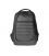 Рюкзак для ноутбука 15" Discover Mac чорний картинка, зображення, фото