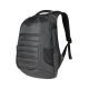 Рюкзак для ноутбука 15" Discover Mac чорний картинка, зображення, фото