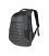 Рюкзак для ноутбука 15" Discover Mac черный картинка, изображение, фото