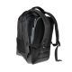 Рюкзак для ноутбука 15" Discover Mac черный фото