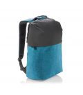 Рюкзак для ноутбука 15" Discover Lennox блакитний картинка, зображення, фото