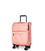 Чемодан Airtex 828 Mini Cyllene розовый картинка, изображение, фото