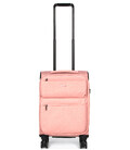 Валіза Airtex 828 маленька S Cyllene рожева картинка, зображення, фото