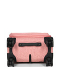 Валіза Airtex 828 маленька S Cyllene рожева картинка, зображення, фото
