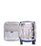 Валіза Airtex 828 Mini Cyllene синя картинка, зображення, фото
