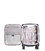 Чемодан Airtex 828 Mini Cyllene графитовый фото, картинка, изображение