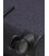 Чемодан Airtex 828 Mini Cyllene графитовый фото, картинка, изображение