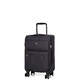 Чемодан Airtex 828 маленький S Cyllene графитовый фото