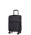 Чемодан Airtex 828 Mini Cyllene графитовый фото, картинка, изображение