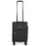 Чемодан Airtex 828 Mini Cyllene графитовый фото, картинка, изображение