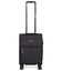 Валіза Airtex 828 маленька S Cyllene графіт - картинка, зображення, фото валізи