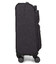 Валіза Airtex 828 маленька S Cyllene графіт - картинка, зображення, фото валізи