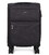 Чемодан Airtex 828 Mini Cyllene графитовый фото, картинка, изображение