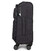 Чемодан Airtex 828 Mini Cyllene графитовый фото, картинка, изображение