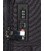 Чемодан Airtex 828 Mini Cyllene графитовый фото, картинка, изображение