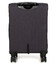 Валіза Airtex 828 маленька S Cyllene графіт - картинка, зображення, фото валізи