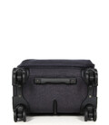 Чемодан Airtex 828 Mini Cyllene графитовый фото, картинка, изображение