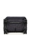 Чемодан Airtex 828 Mini Cyllene графитовый фото, картинка, изображение