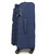 Чемодан Airtex 828 средний M Cyllene синий фото, картинка, изображение