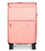 Валіза Airtex 828 Midi Cyllene рожева картинка, зображення, фото